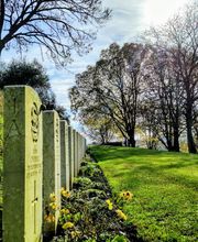 Onoranze Funebri Gardellini immagine 2