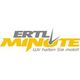 Ertl Minute GmbH