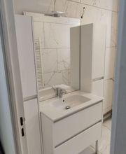 Plomberie Hamdis EURL image 3