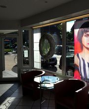 Friseur Sabine Thumberger Bild 4