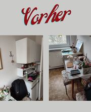 Hasse Räumt Inh. Christian Hasse Bild 26