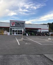 Tractor Supply Co. image 1