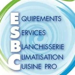 E.S.B.C