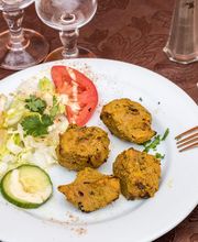 Etoile de l'Inde image 8