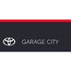 Garage City AG