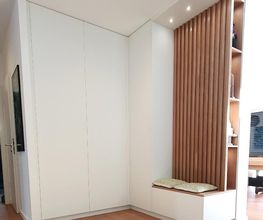 Midam SN image 6