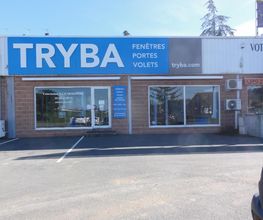 Tryba image 4