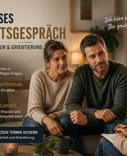 Coaching-Deichmann Bild 7