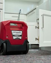 DRYmedic Restoration Services of Cape Coral image 11