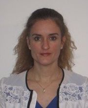 Teixeira Lucie image 1