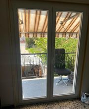 MB Fermetures image 11