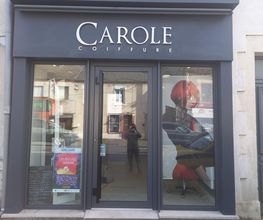 Coiffure Carole image 3