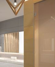 Geissbühler Keramik GmbH Bild 3