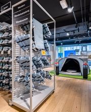 DECATHLON Stuttgart - Königstraße Bild 10