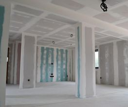 Batistyl image 7