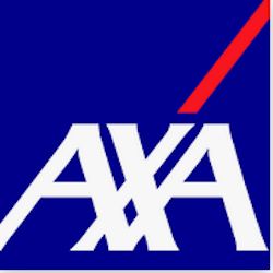Agent Général Axa France