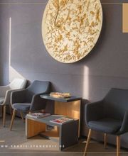 Dr. Stankovic Feinste Zahnmedizin Bild 7