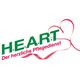 HEART - Der Herzliche Pflegedienst