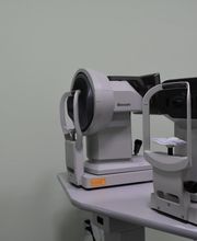 Vip Oftalmologia | Dr. Mario Franco - Cirurgia Refrativa imagen 16