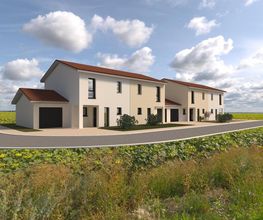 NbO Architecture image 2