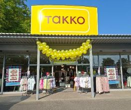 Takko Fashion Bild 4