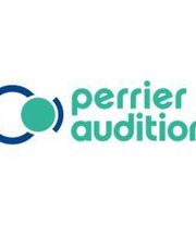 Perrier Audition image 2