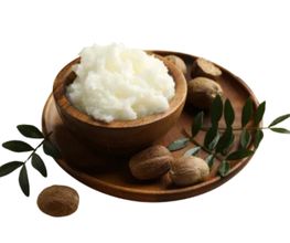 Pure Bliss Organic Bild 5