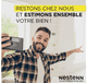 Nestenn Immobilier