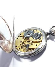 Your-Time, der kreative Uhrmacher Bild 5