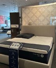 Sleep Number Mattress Store image 3