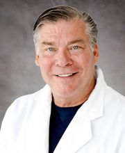 Patrick McNeil, PA-C image 1