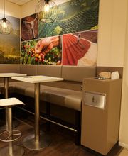 Shell Bild 16
