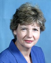 Coldwell Banker Niedergerke & Co image 9