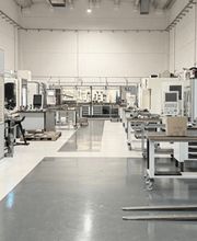 CAM-H7 MECANITZATS, SL imagen 2