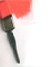 DENIS PEINTURE - Denis Mieusset image 3