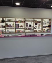 VAPOSTORE BUXEROLLES image 4