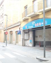 Parking Saba Cal Rondina imagen 2