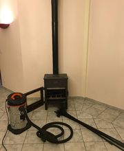 Dezitter Noel William image 4