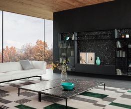 Suzzoni Cuisines image 10