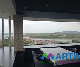 fotorestaurantes.jpg