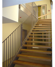 MB Metallbau Belter GmbH Bild 2
