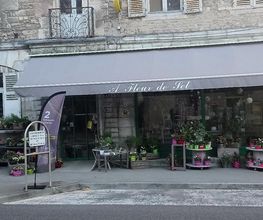 A Fleur De Sel image 4