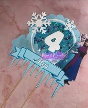 Meet & Merveilles image 1