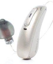 Armor Audition image 4