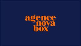 Novabox