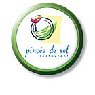 Restaurant Pincée de Sel