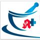 Logo der Apotheke Feldmann