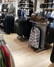 JEANS FRITZ Bild 4