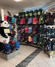 RanzenCenter Leipzig Bild 1