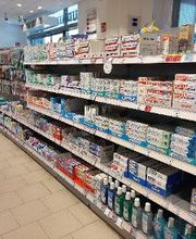 budni - Meiendorfer Straße Bild 7